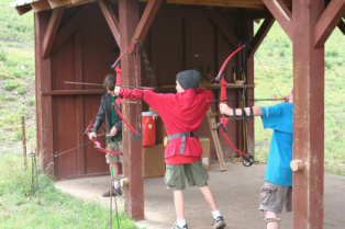 2012-07-Camp-Wehinapay-050-Dax.jpg