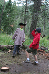 2012-07-Camp-Wehinapay-059-Mountain-Man-tomahawk-Dax.jpg