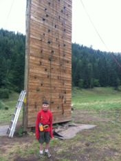 2012-07-Camp-Wehinapay-083-Dax.jpg