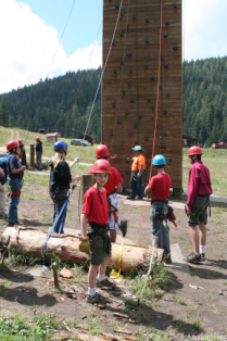 2012-07-Camp-Wehinapay-086-Dax.jpg