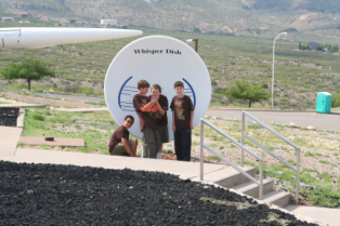 2012-07-Camp-Wehinapay-142-Space-Museum-Sebastian-Chance-Case-Dax-whisper-dish.jpg