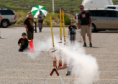 2012-07-Camp-Wehinapay-151-Space-Museum-Dax-Case-rocket-launch.jpg