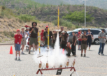 2012-07-Camp-Wehinapay-152-Space-Museum-Matt-Scot-Case-Chris-Andrew-Chance-Dax-Sebastian-rocket-launch.jpg