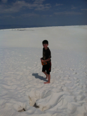 2012-07-Camp-Wehinapay-171-White-Sands-Dax.jpg