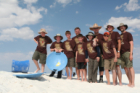 2012-07-Camp-Wehinapay-188-White-Sands-Case-Andrew-Chance-Chris-Dax-Tyler-Scot-Sebastian-Travis-Matt-GOOD.jpg