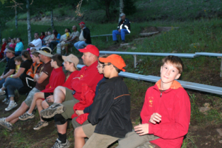 2012-07-Camp-Wehinapay-193-Andrew-Chris-Dax-Case-Scot-Tyler-Sebastian-Chance.jpg