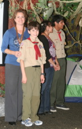 2013-01-28-Troop214-Court-of-Honor-29-Suzi-Dax.JPG