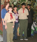 2013-01-28-Troop214-Court-of-Honor-30-Suzi-Dax.JPG