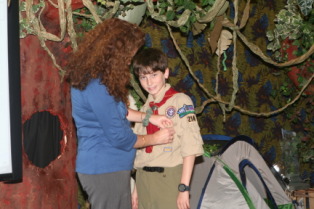 2013-01-28-Troop214-Court-of-Honor-36-Suzi-Dax.JPG