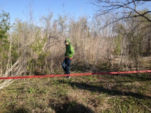 2013-03-24-Troop214-Camp-Gassett-04-Slackline-Dax.JPG
