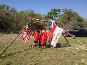 2013-03-24-Troop214-Camp-Gassett-11-Zach-Dax-Tyler-Brian-Chance-Anthony.JPG