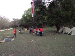 2013-04-05-Troop214-Shoot-o-ree-02-Tyler-Carson-Anthony-Dax-Cameron-Brian-Nathan.JPG