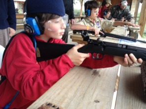 2013-04-06-Troop214-Shoot-o-ree-07-Dax-Kylan.JPG