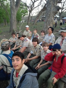 2013-04-06-Troop214-Shoot-o-ree-28-Anthony-Brian-Case-Carson-Tyler-Tyler-Dax-Chris-Carson-Andrew-Nathan-Scot.JPG