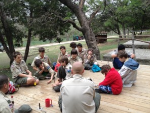 2013-04-07-Troop214-Shoot-o-ree-02-Allen-Case-Dax-Kylan-Carson-Tyler-Andrew-Scot-Nathan-Cameron-Brian.JPG
