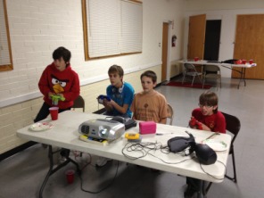 2013-04-19-Troop214-Lockin-02-Dax-Cameron-Case-Tyler.JPG