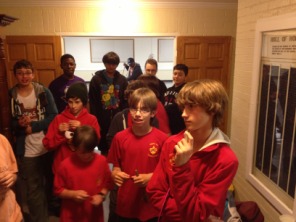 2013-04-19-Troop214-Lockin-07-Nathan-JustinG-Dax-Brian-Daniel-Tyler-Lance-Chance.JPG