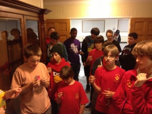 2013-04-19-Troop214-Lockin-08-Nathan-JustinG-Dax-Brian-Daniel-Tyler-Lance-Chance-Jonathan.JPG
