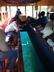 2013-05-04-Troop214-San-Marcos-Environmental-Science-05-Tyler-JustinG-Dax-Tyler.JPG