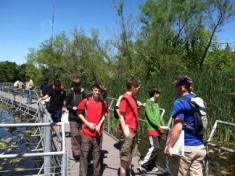 2013-05-04-Troop214-San-Marcos-Environmental-Science-11-Matt-Lance-Chance-Tyler-Andrew-Case-Dax.JPG