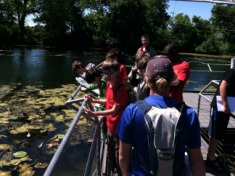 2013-05-04-Troop214-San-Marcos-Environmental-Science-12-Chance-Dax-Tyler-Case-Matt.JPG
