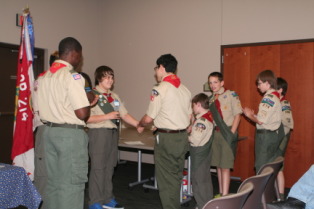2013-05-12-Troop214-Court-of-Honor-14-JGrant-Tyler-Brian-Case-Tyler-Dax.JPG
