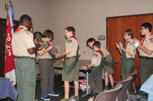 2013-05-12-Troop214-Court-of-Honor-17-JGrant-Tyler-Brian-Case-Tyler-Dax.JPG