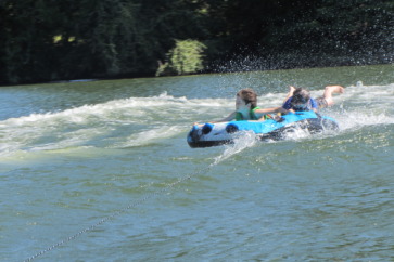 2013-08-03-Troop214-EmmaLong-09-Dax-Brian.jpg