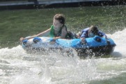 2013-08-03-Troop214-EmmaLong-12-Dax-Brian.jpg