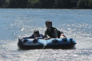 2013-08-03-Troop214-EmmaLong-14-Dax-Brian.jpg