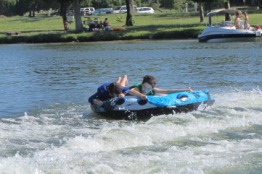 2013-08-03-Troop214-EmmaLong-15-Dax-Brian.jpg
