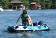 2013-08-03-Troop214-EmmaLong-17-Dax-Brian.jpg