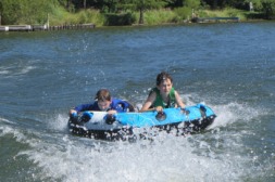 2013-08-03-Troop214-EmmaLong-18-Dax-Brian.jpg