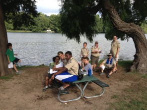 2013-08-04-Troop214-EmmaLong-1-Dax--Krishanu-Sebastian-Anthony-Justin-Brian-Tyler-Case-Allen-Scot-Matt.jpg