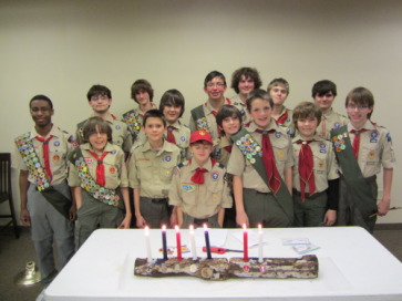 2014-02-03-Troop214-COH-06-Jared-Raymond-Jordan-Tyler-Connor-Nathan-Dax-Carson-Case-Cameron-Christian-Kylan-Tyler.JPG