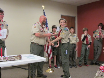 2014-02-03-Troop214-COH-10-Nathan-Scot-Case-Dax-Jordan-Christian-Chance.JPG