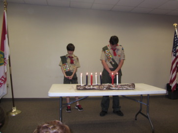 2014-02-03-Troop214-COH-34-Dax-Nathan.JPG
