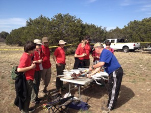 2014-02-22-Troop214-990-Bluestem-004-Archery-Tyler-Tyler-Anthony-Case-Shawn-Carson-Jordan-Dax.JPG