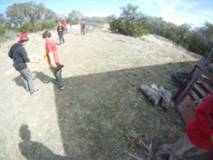 2014-02-22-Troop214-990-Bluestem-008-paintball-Dax-Tyler-Shawn.JPG