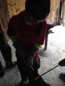 2014-02-22-Troop214-990-Bluestem-013-BlackSmith-Dax.JPG