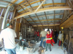 2014-02-22-Troop214-990-Bluestem-020-BlackSmith-Dax.JPG