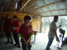 2014-02-22-Troop214-990-Bluestem-024-BlackSmith-Dax-Case-Scot.JPG