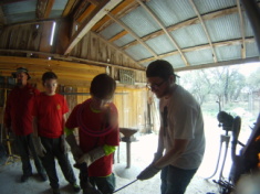 2014-02-22-Troop214-990-Bluestem-025-BlackSmith-Dax-Case-Scot.JPG