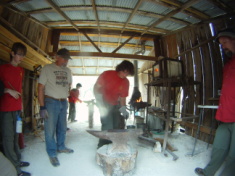 2014-02-22-Troop214-990-Bluestem-058-BlackSmith-Monroe-Dax-Tyler.JPG