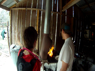 Click to Play Video 2014-02-22-Troop214-990-Bluestem-Video-6-Dax-BlackSmith.png
