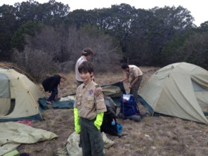 2014-02-23-Troop214-990-Bluestem-01-Dax-Shawn-Carson-Anthony.JPG