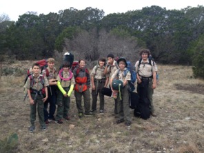 2014-02-23-Troop214-990-Bluestem-03-Jordan-Shawn-Dax-Case-Tyler-Anthony-Tyler-Carson.JPG