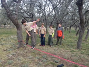 2014-02-23-Troop214-990-Bluestem-03-slackline-Tyler-Anthony-Shawn-Dax-Case.JPG