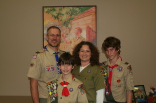 2014-03-02-Troop214-Jack-Eagle-COH-03-Travis-Suzi-Chance-Dax.JPG