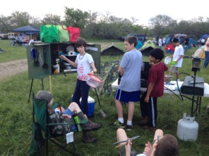 2014-04-12-Troop214-Zomboree-02-Dax-Case-Krishanu-Tyler.JPG